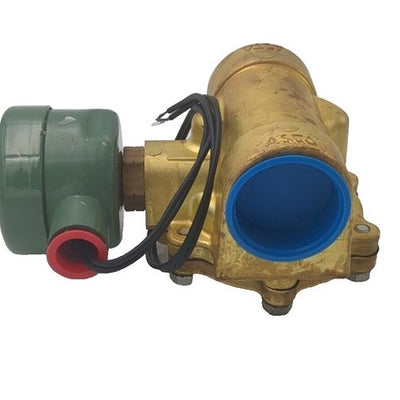 EF-8210-C013-120