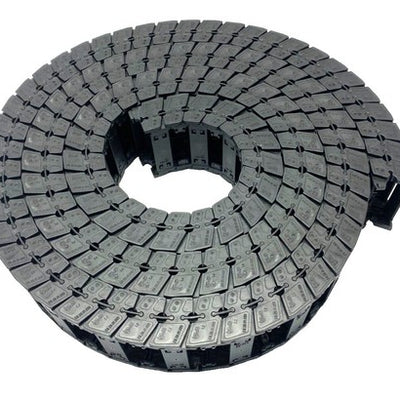 404000C.20