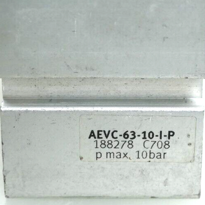 Festo AEVC-63-10-I-P
