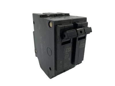 9T58R2803
