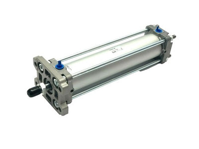 MGGLB20TN-150-M9PSAPC
