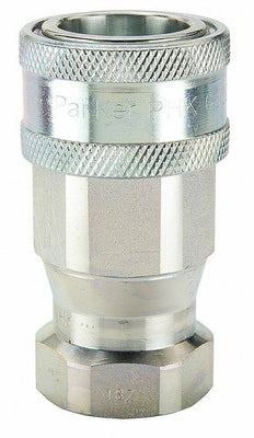 DT-1250-MFMO-1