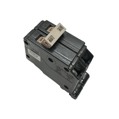 CF2-H3-U-0060-03C