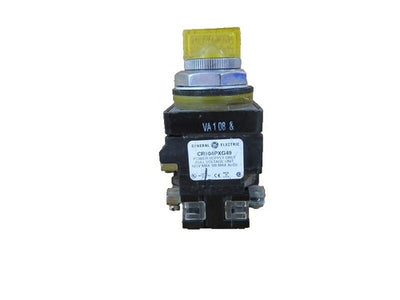 CR2940UB203G