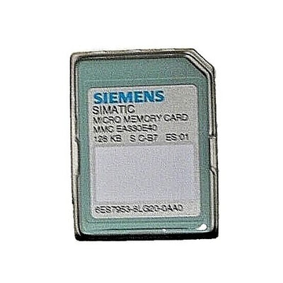 6ES7647-7BJ30-0DB0