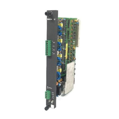 BOSCH REXROTH 047966-305401