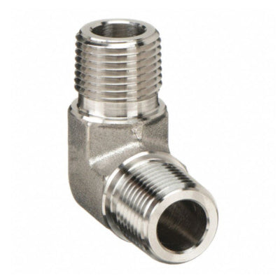 DT-370-MOMF-1