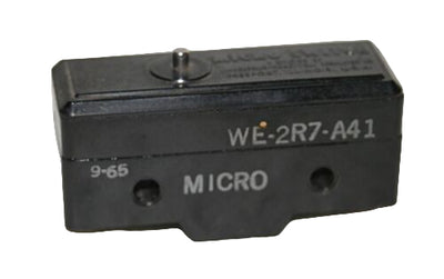 GLCB06A1B-3