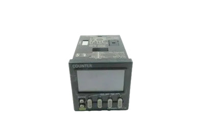 E5A4-Q91K