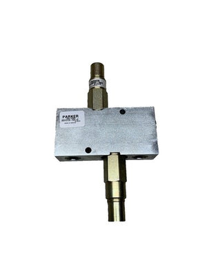 CJB-3LRL39M