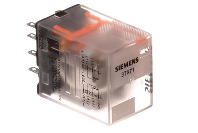 3TX7121-5FC03