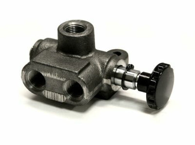 D1VW020DNYCF