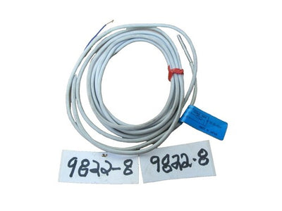 101XK5-10S