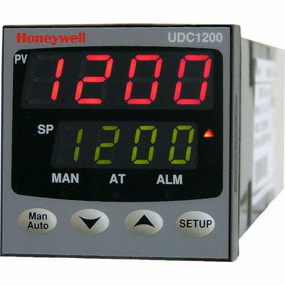 DC3200-AA-100R-240-10000-E0-0
