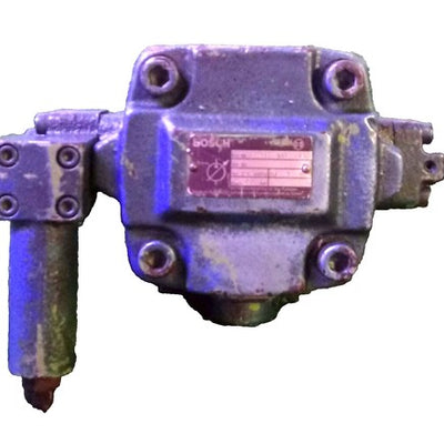 FE3-PAAD-S03S
