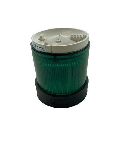 Thumb 1