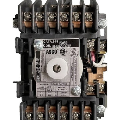 DP3050A1000