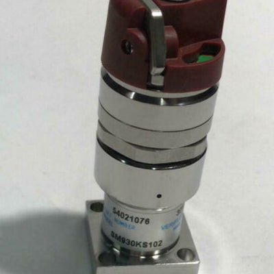 PARKER SM930KS102