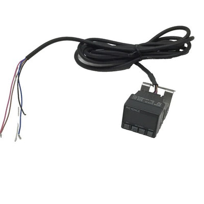 242PC30G