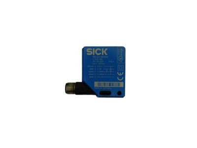 LISR32900