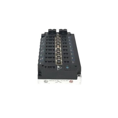 FESTO CPV14-GE-ASI-8E8A-Z