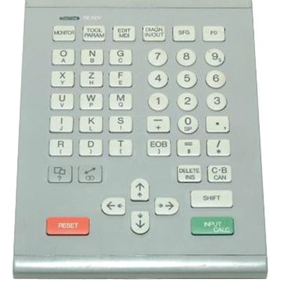 GT1662-VNBD