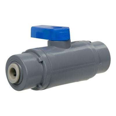 MCN2-20X200-LA-T-B73L