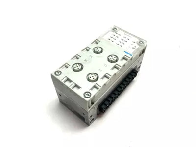 CPX-AB-4-M12X2