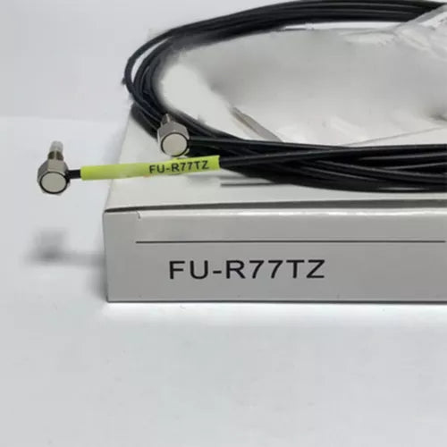 Thumb 1