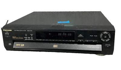 LM-AK60U