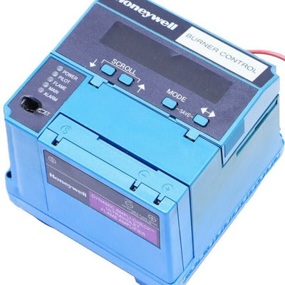 2455R01060062