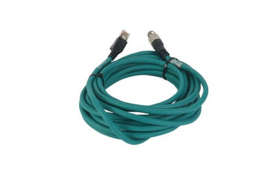 CCB-84901-7005-02