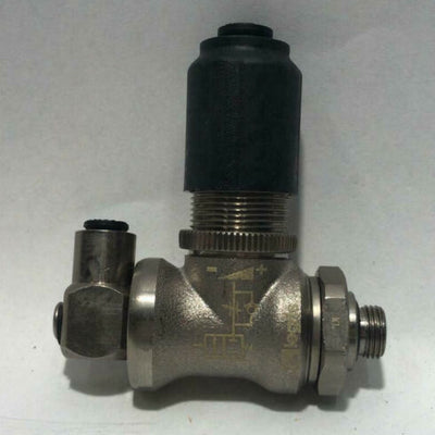 PARKER 7883 06 10