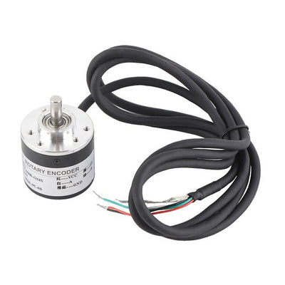 DKS40-R5J01024