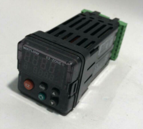 Thumb 1