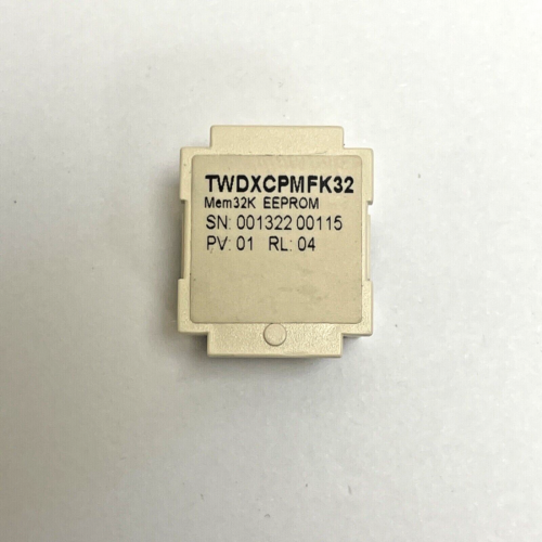 Thumb 9