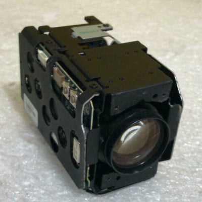 SONY FCB-EX980SP