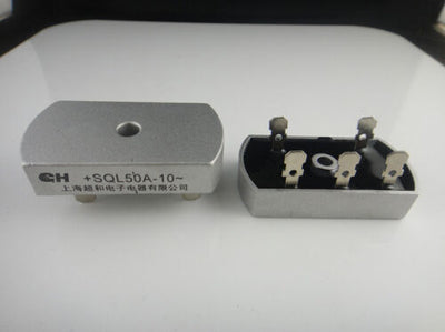 175L3421