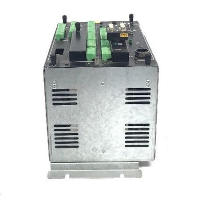 BOSCH REXROTH 1070060844-106