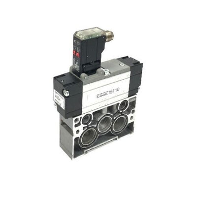 BOSCH REXROTH  0820-051-702
