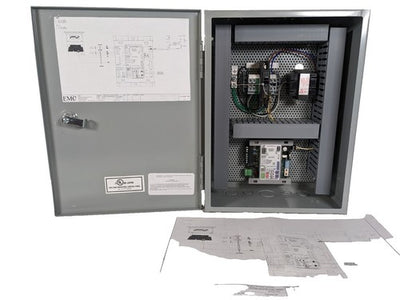 CR245G210A