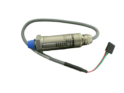 CS400-EACH