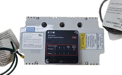DE4-NET-DP