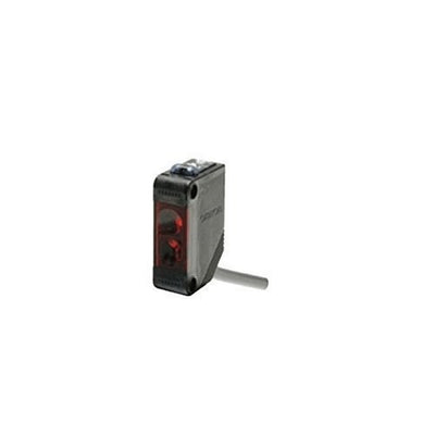 F3C-AA42-3J