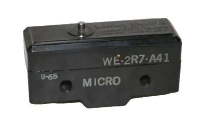 BZ-2RW8158