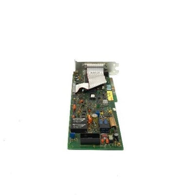 BOSCH REXROTH 054017-206401