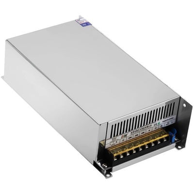 CM1.5.1000-115