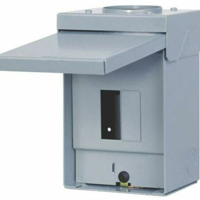 3SB1000-1FC32