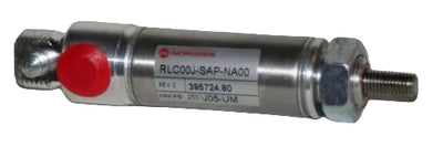 RLG12A-DAD-AA00