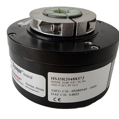 BRGA3-WCC180-00-G-R-S